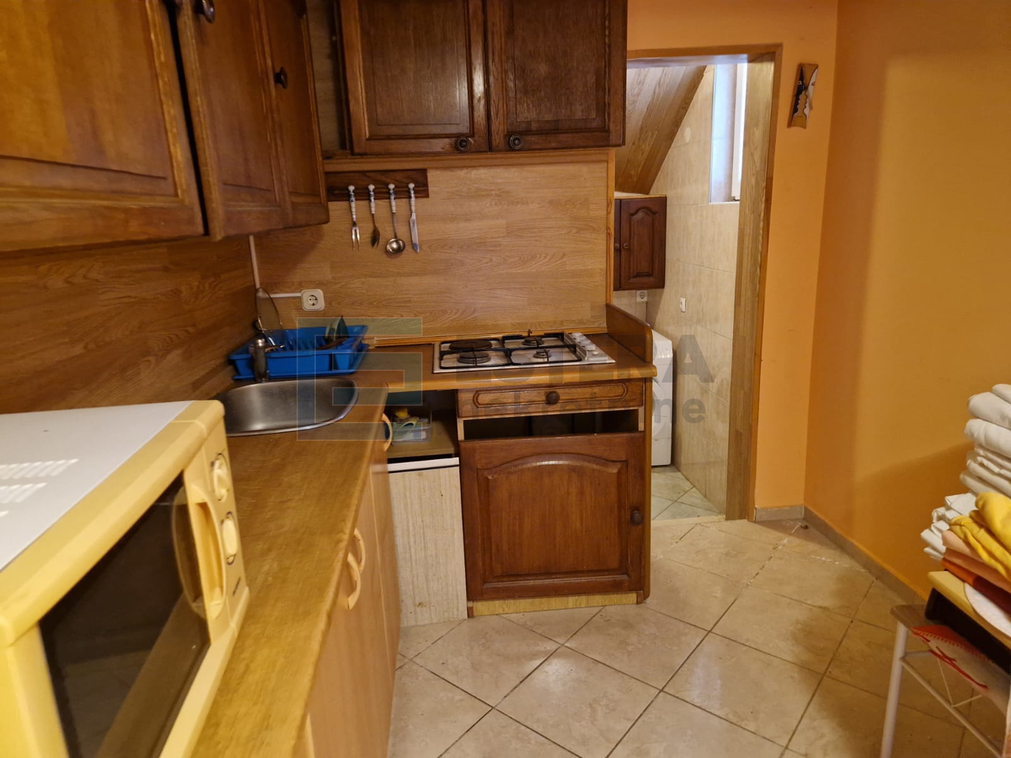 Apartmán Na prodej - Šibensko-kninska Vodice