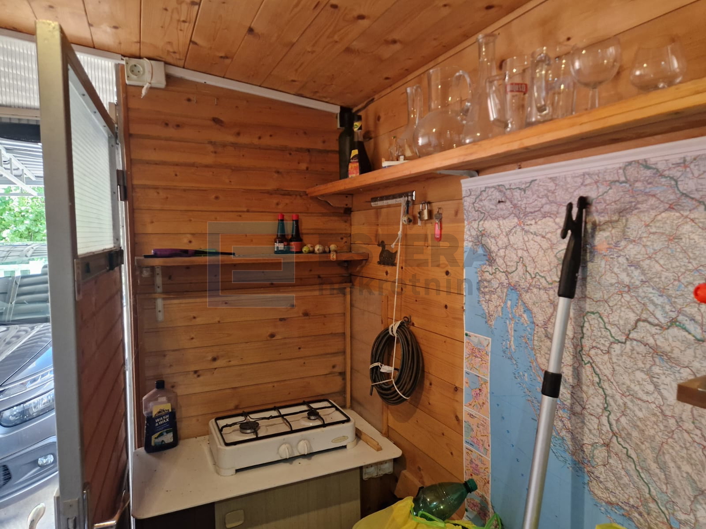 Apartmán Na prodej - Šibensko-kninska Vodice