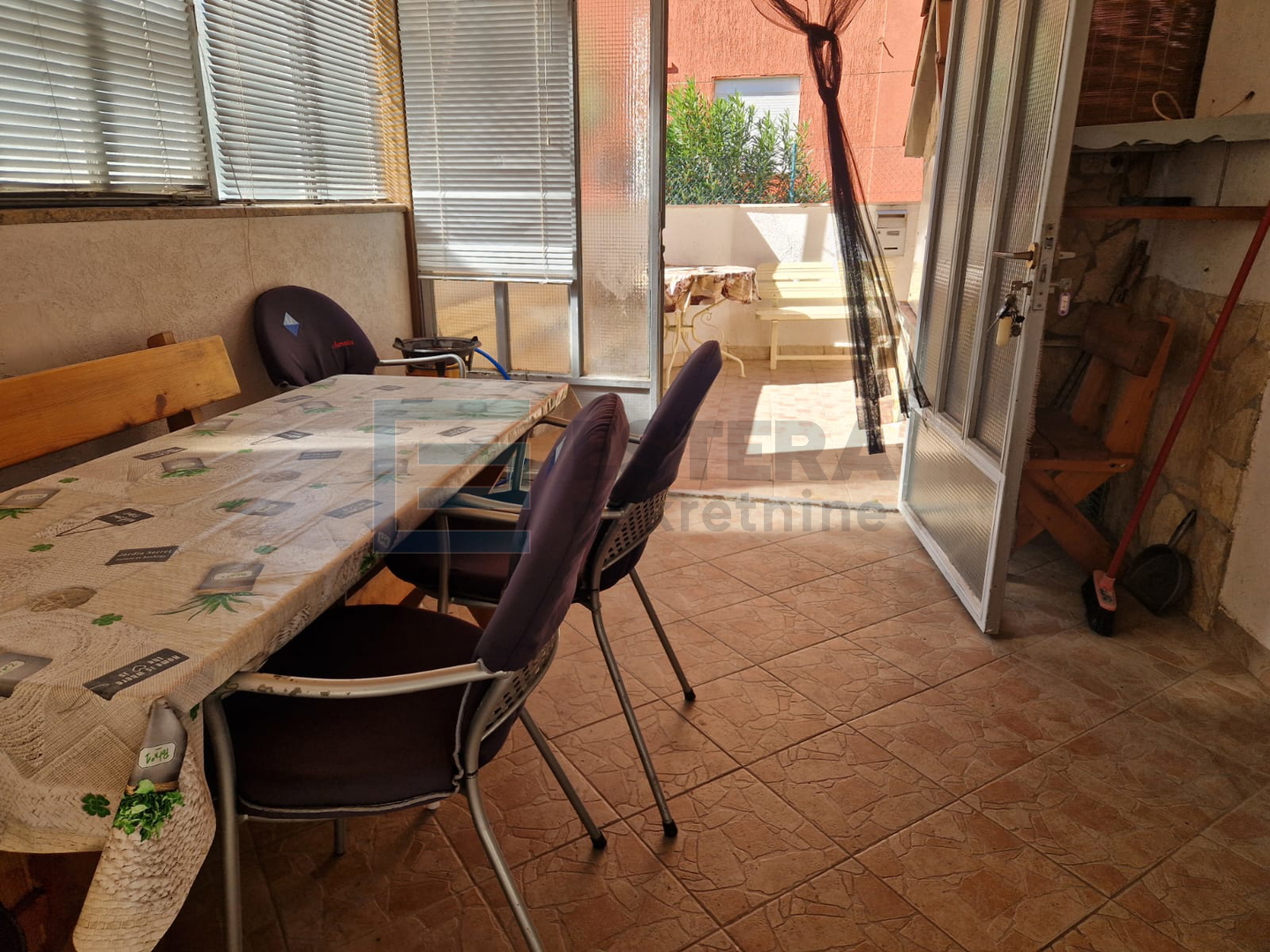 Apartmán Na prodej - Šibensko-kninska Vodice