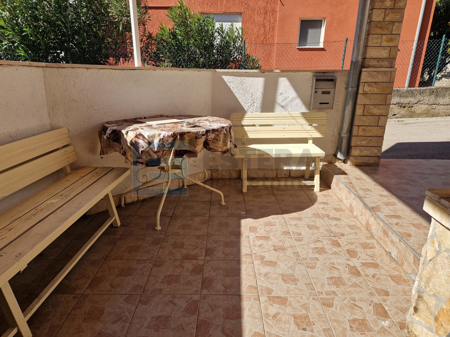 Apartmán Na prodej - Šibensko-kninska Vodice