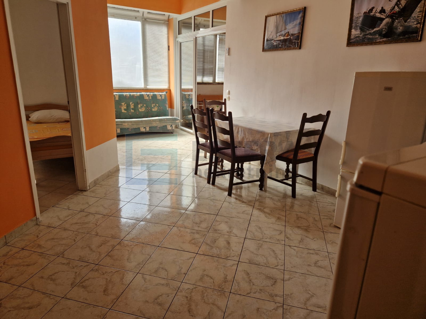Apartmán Na prodej - šibensko-kninska Vodice - foto 2/19