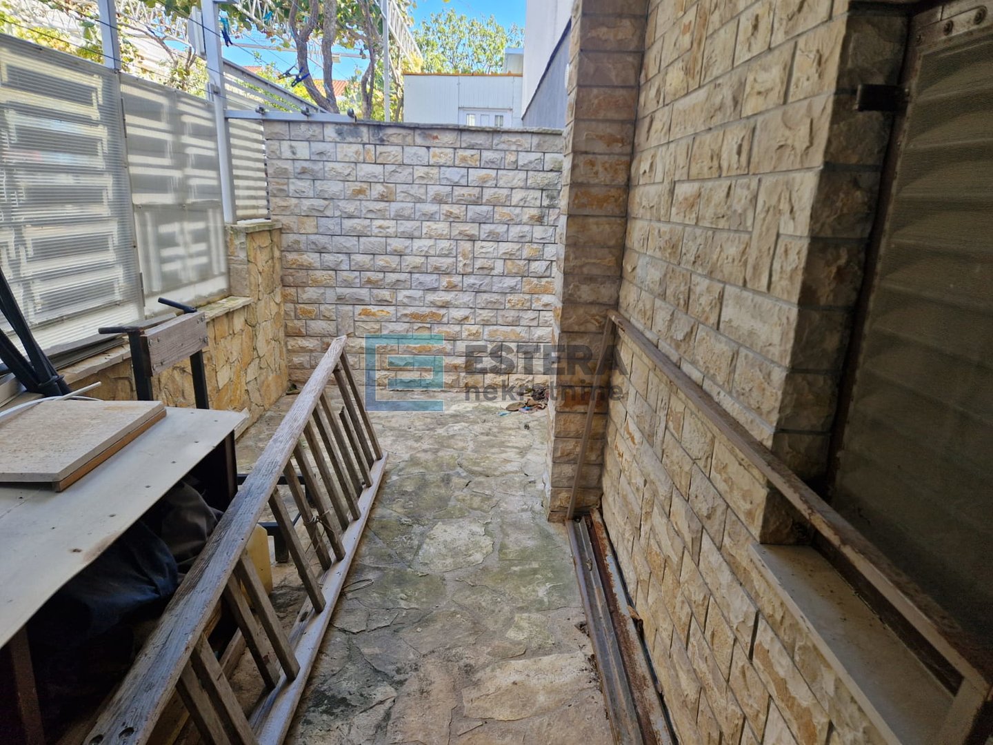 Apartma Naprodaj - Šibensko-kninska Vodice