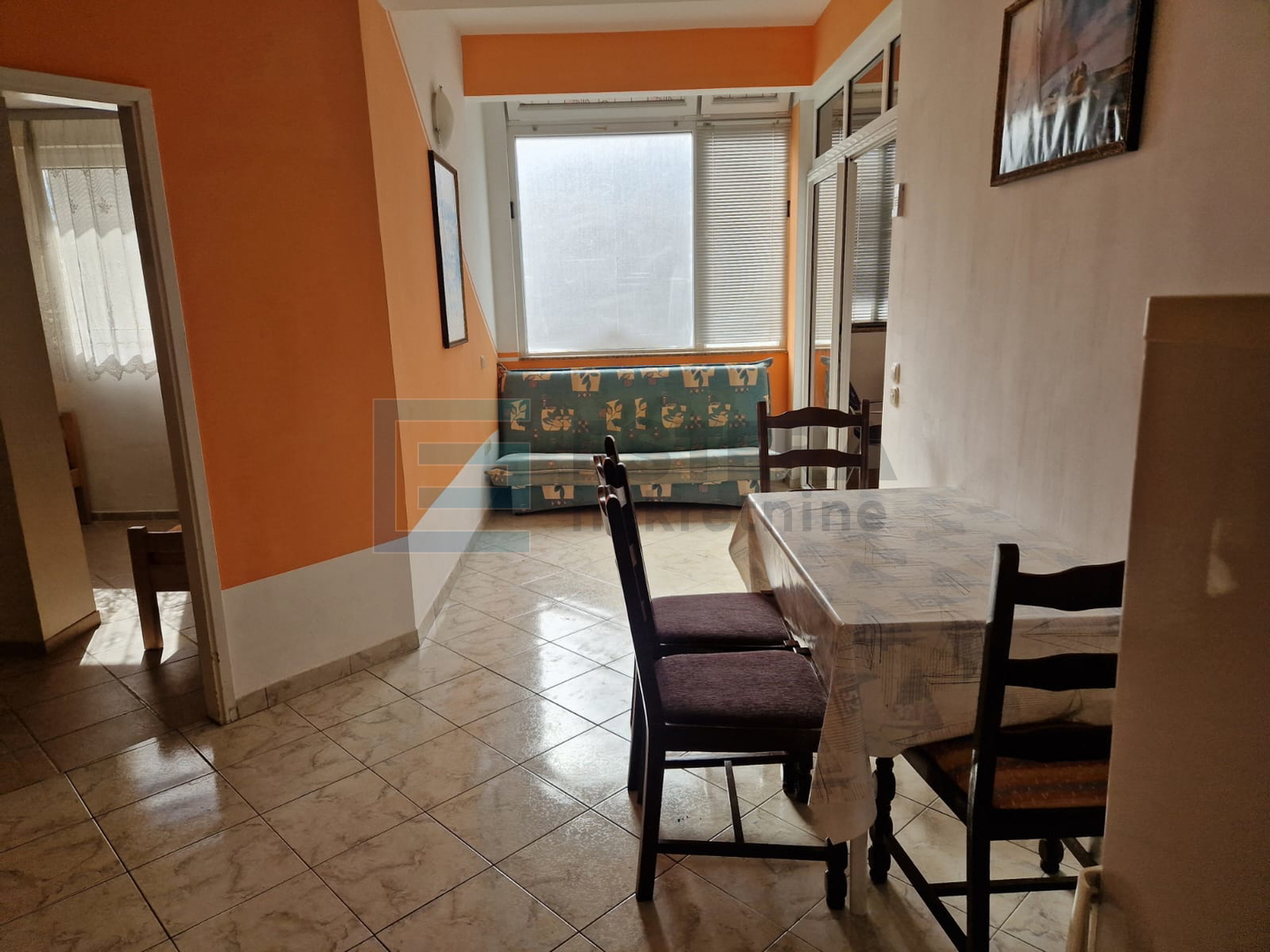 Apartmán Na prodej - šibensko-kninska Vodice - foto 3/19