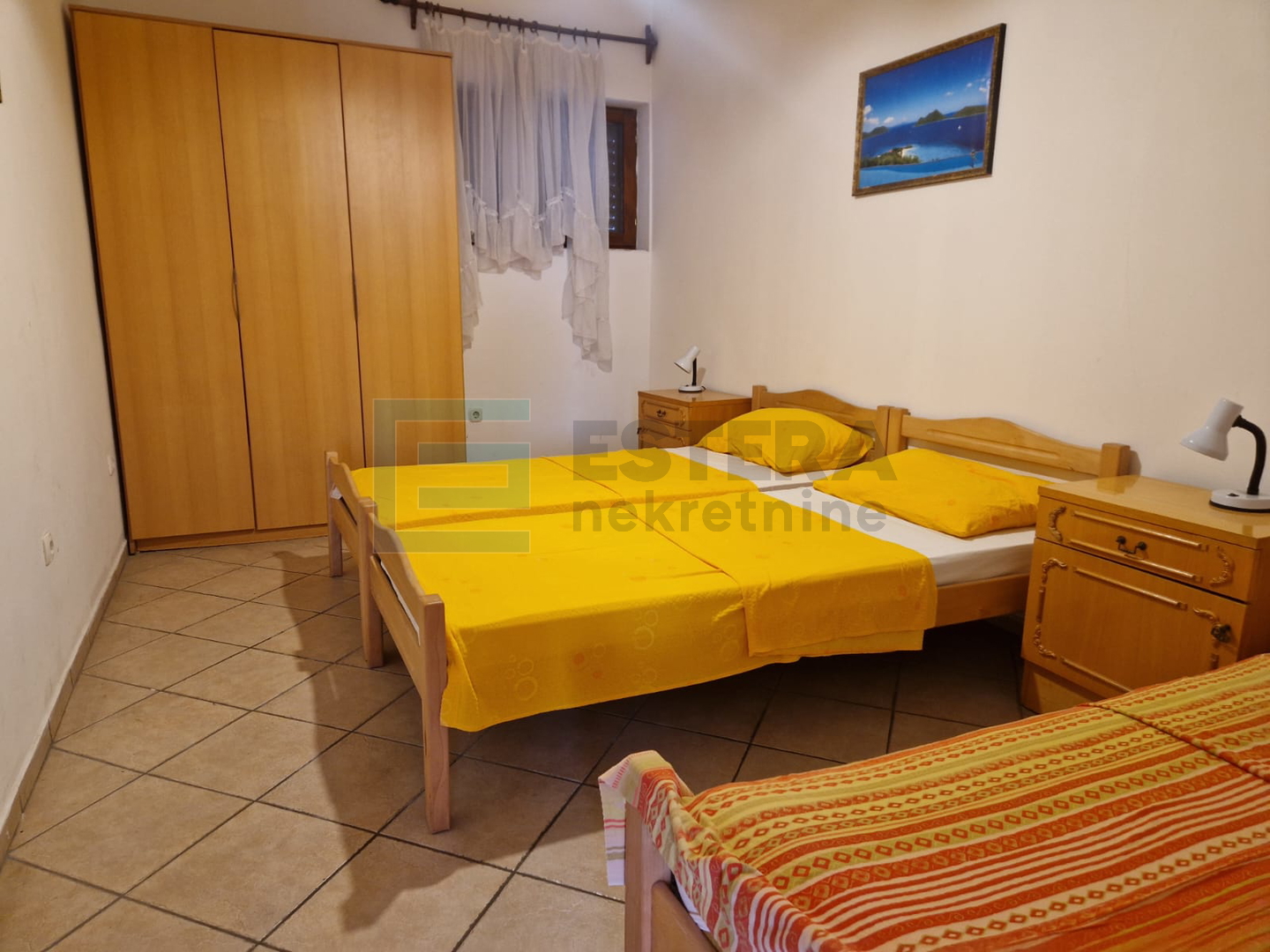 Apartmán Na prodej - šibensko-kninska Vodice - foto 5/19