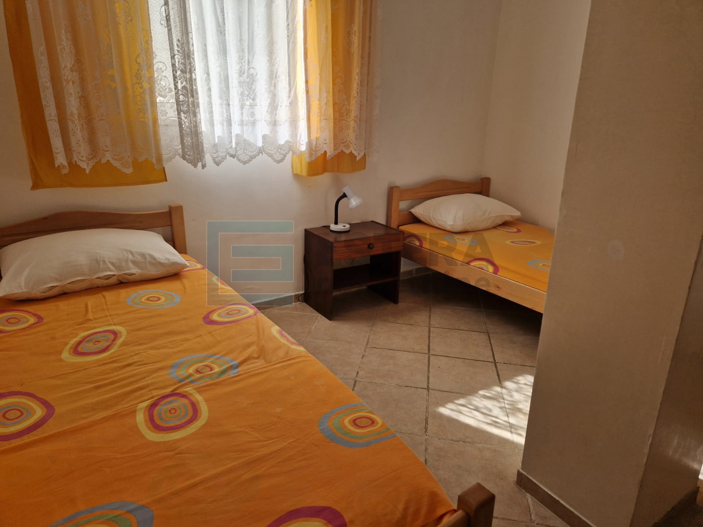 Apartmán Na prodej - Šibensko-kninska Vodice