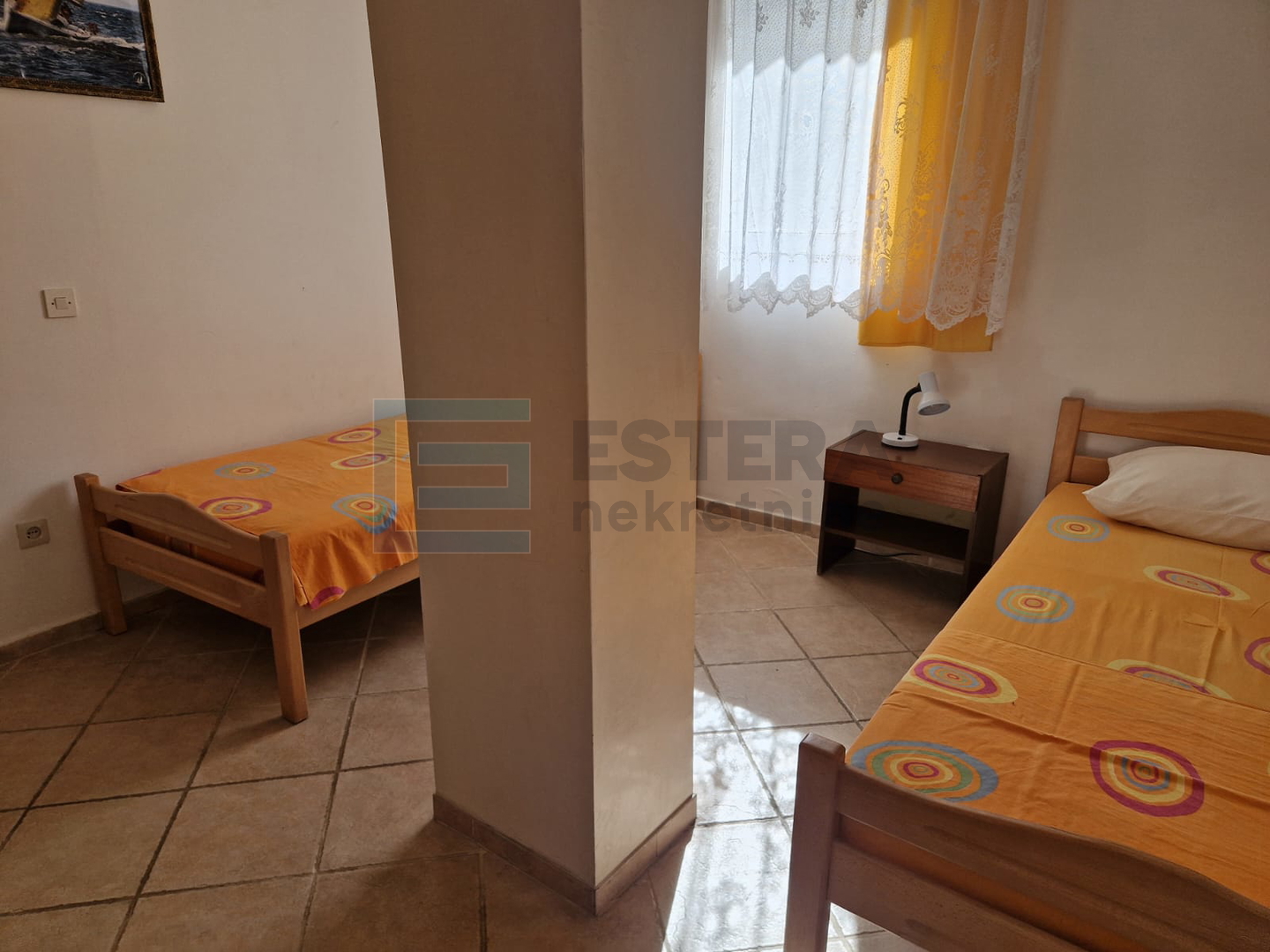 Apartmán Na prodej - Šibensko-kninska Vodice
