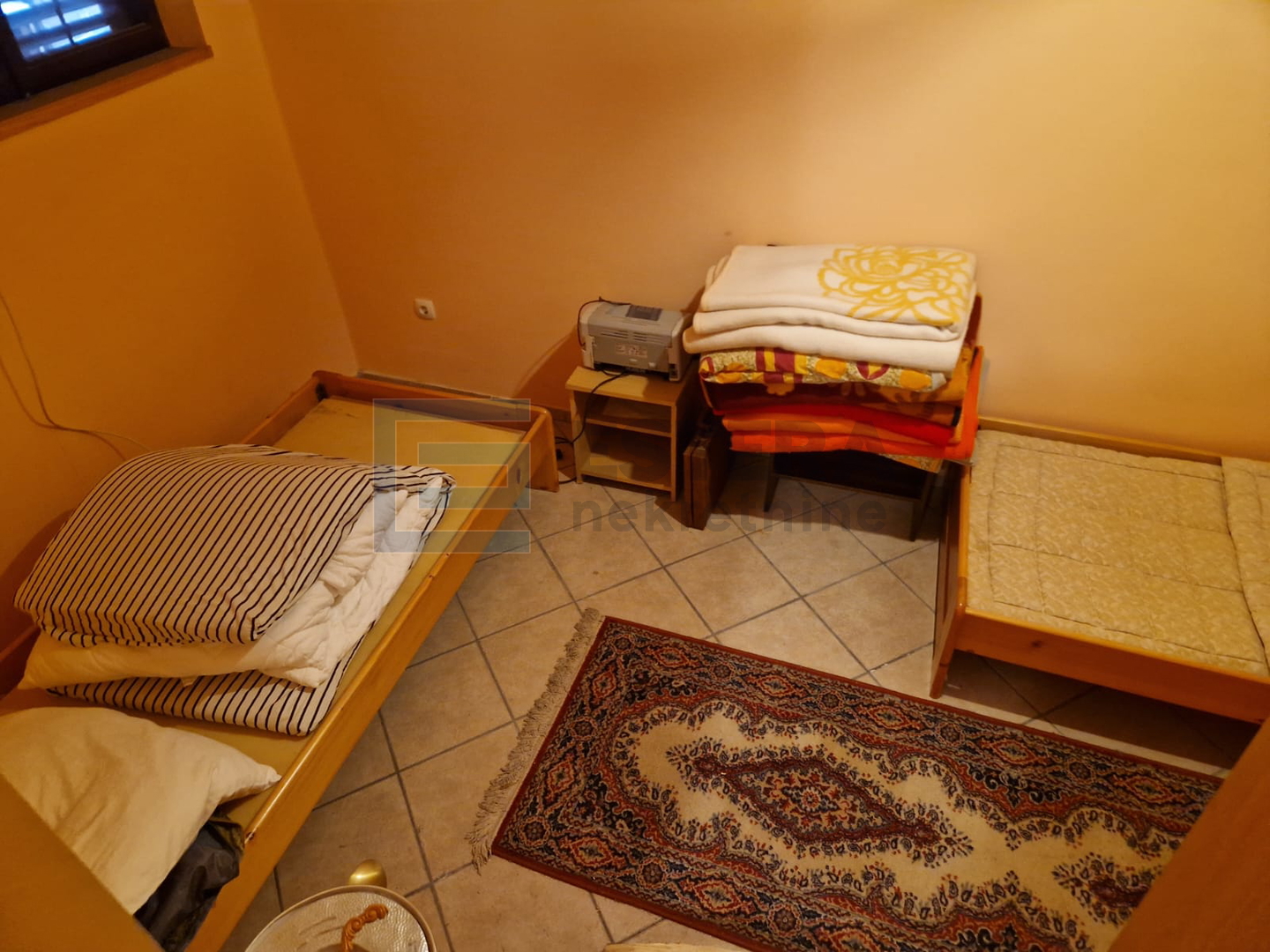 Apartmán Na prodej - Šibensko-kninska Vodice