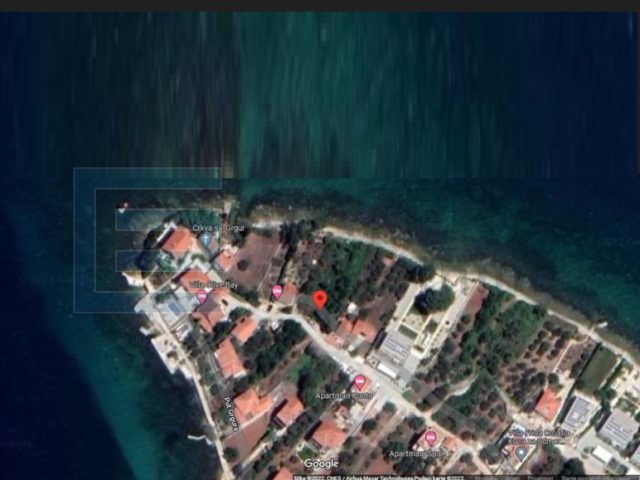 Land For sale Preko