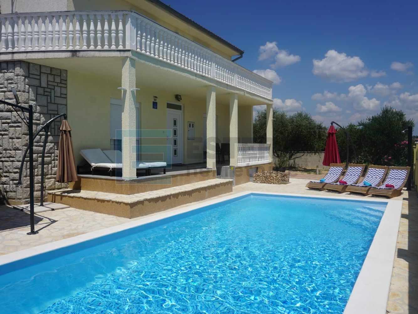 House For sale - Polača - foto 1/16