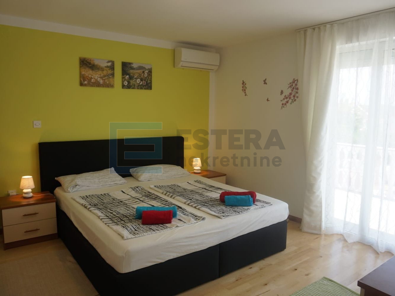 House For sale -  Polača