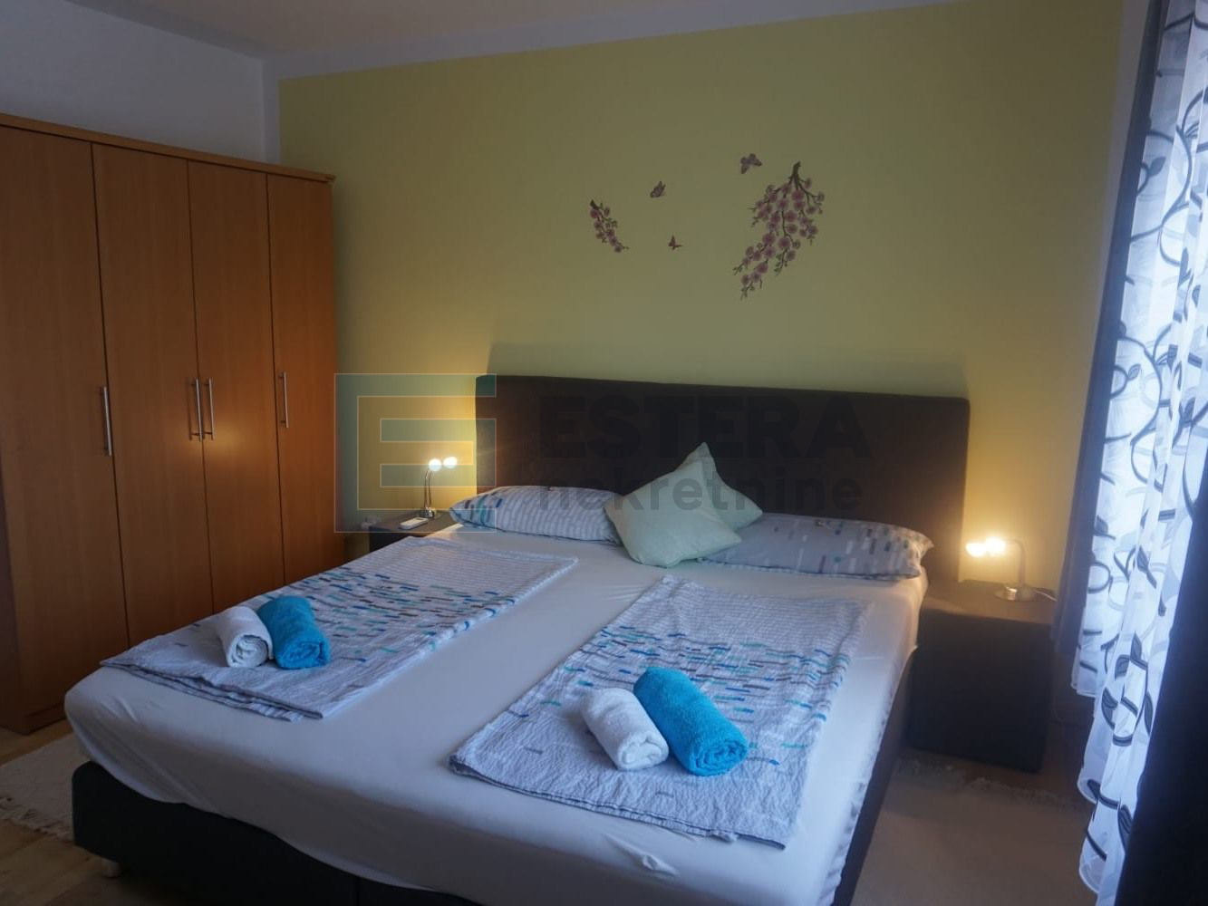 House For sale -  Polača