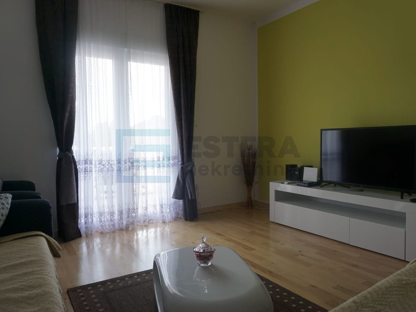 House For sale -  Polača