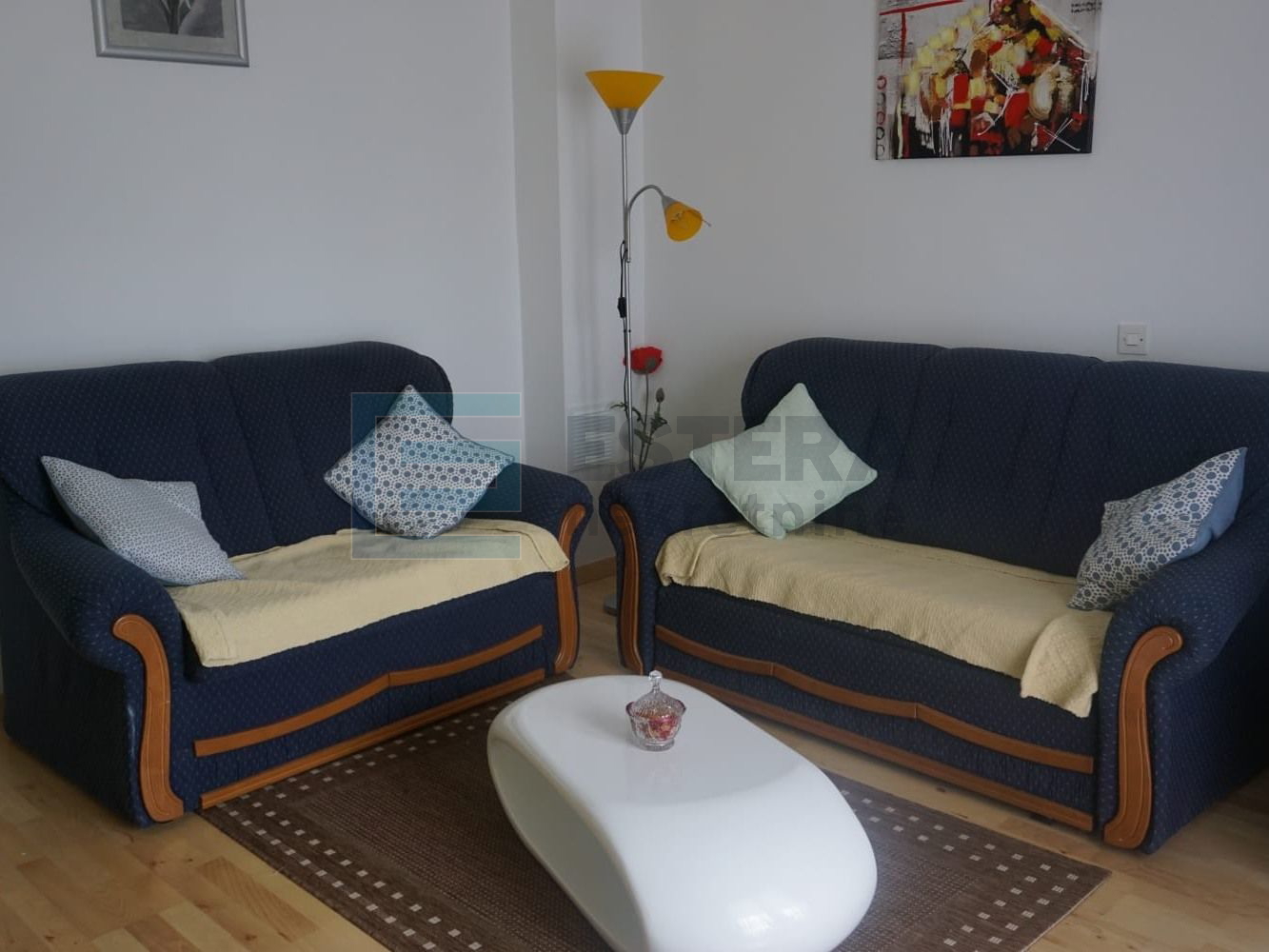 House For sale -  Polača