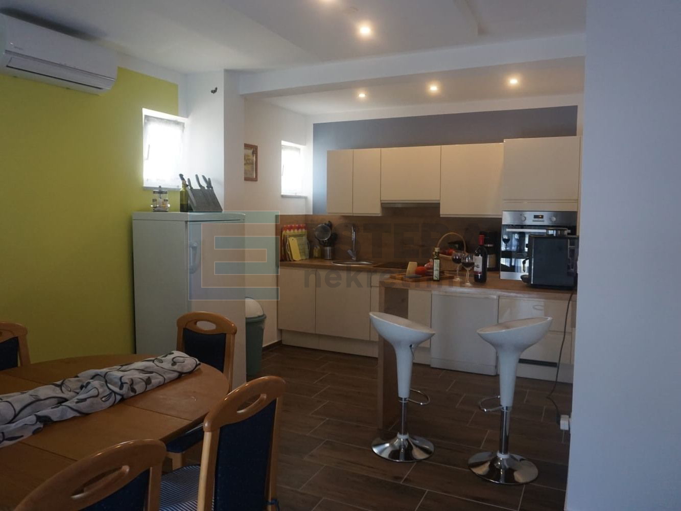 House For sale -  Polača