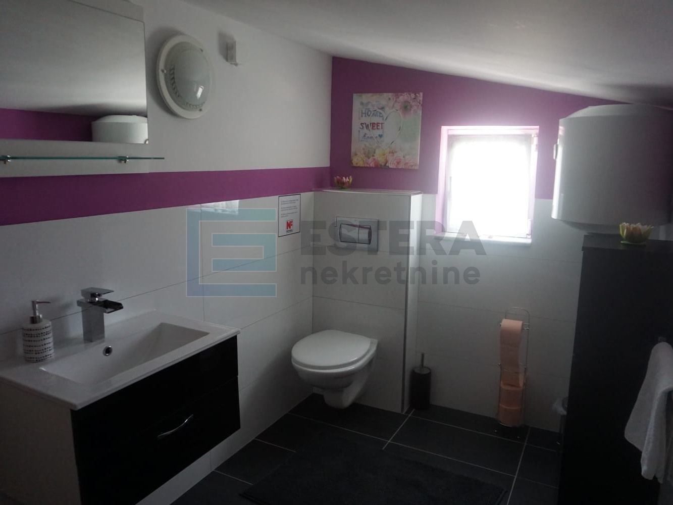 House For sale -  Polača