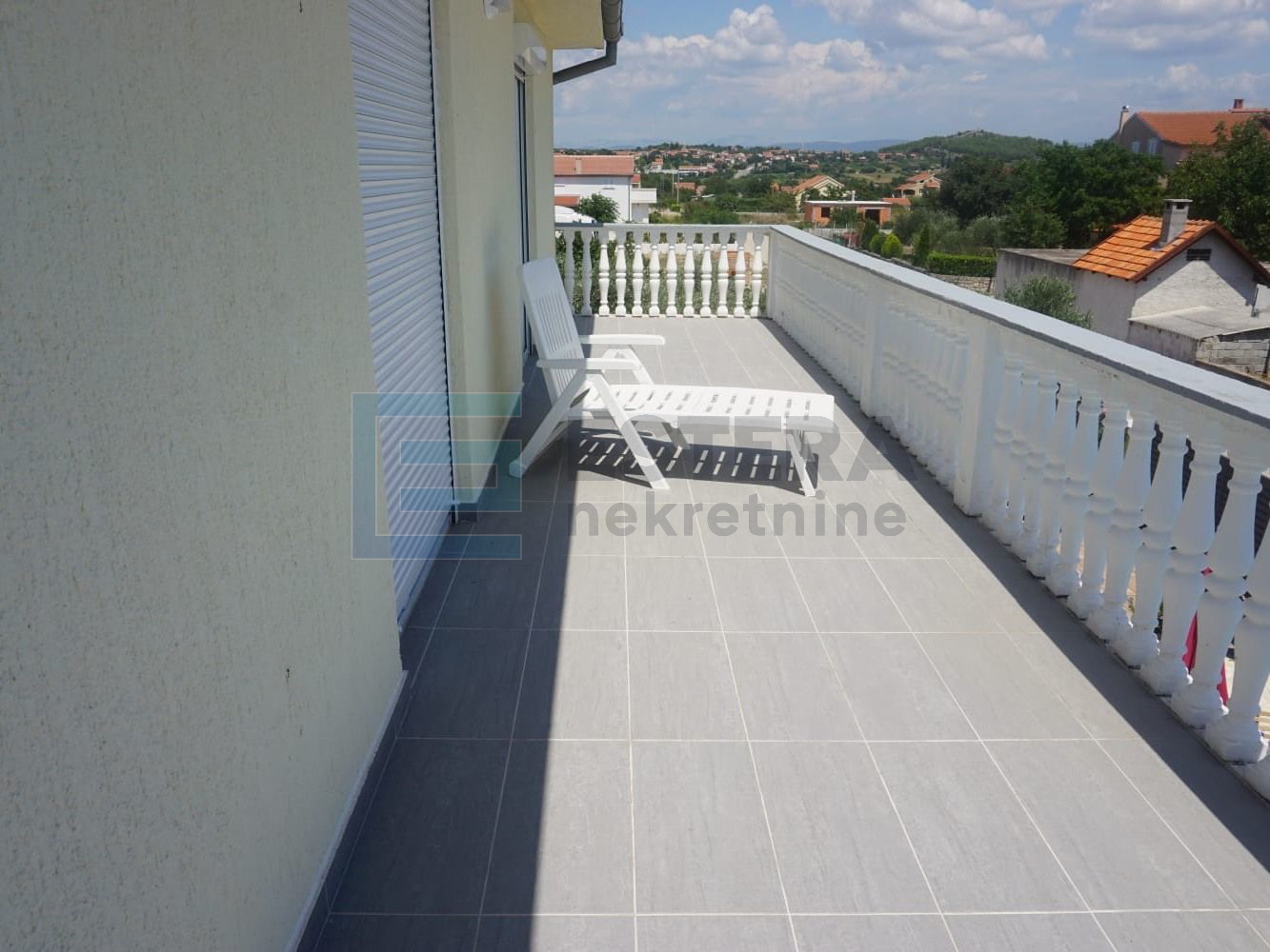 House For sale -  Polača