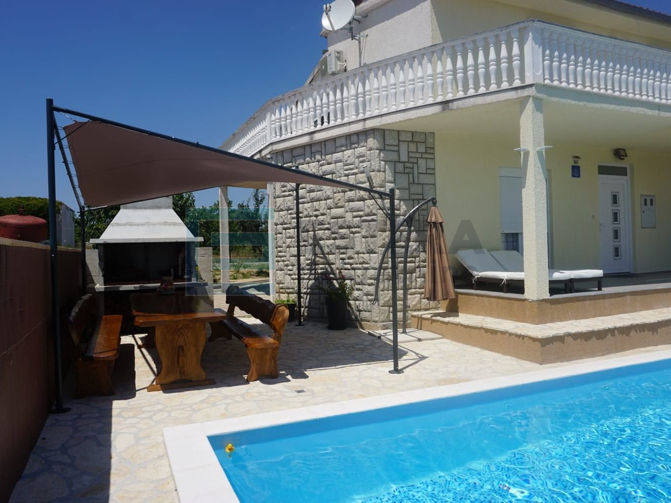 House For sale - Polača - foto 2/16