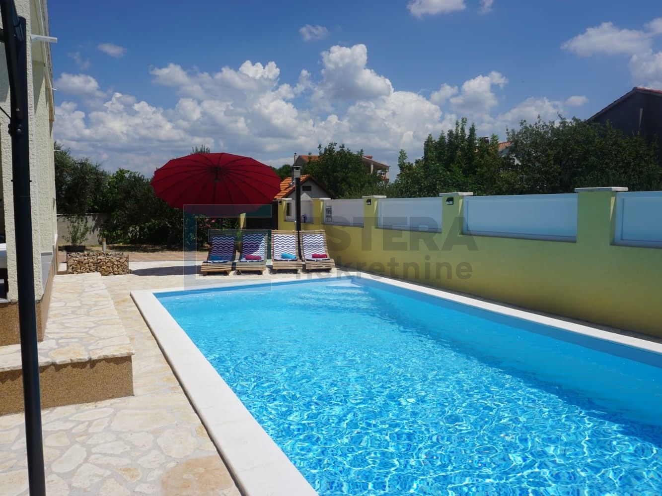 House For sale - Polača - foto 3/16