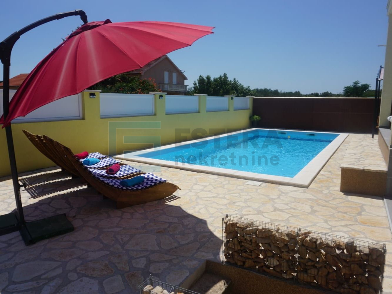 House For sale - Polača - foto 4/16