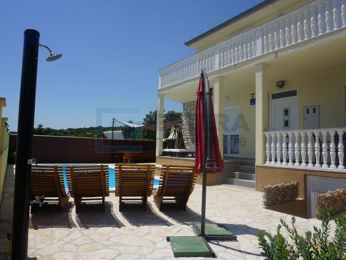 House For sale - Polača - foto 5/16