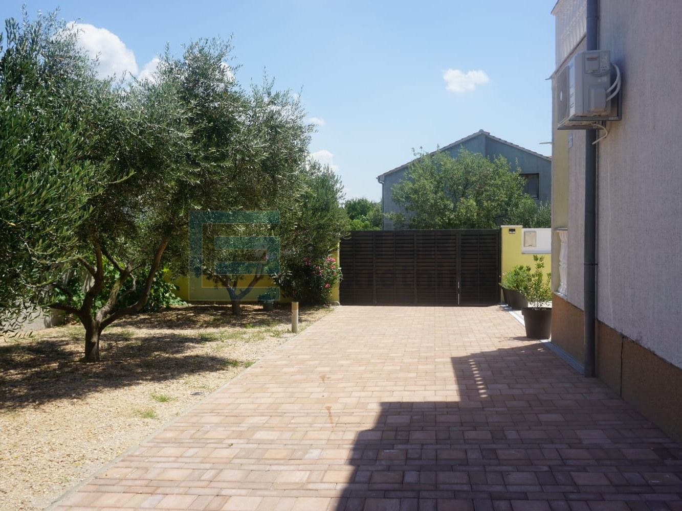 House For sale -  Polača