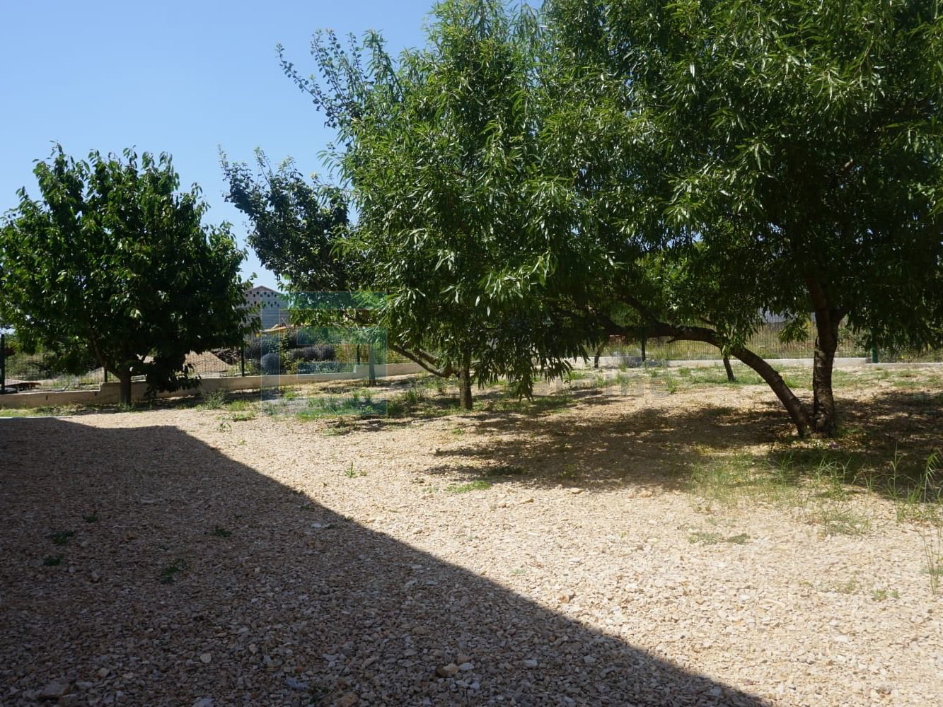 House For sale -  Polača