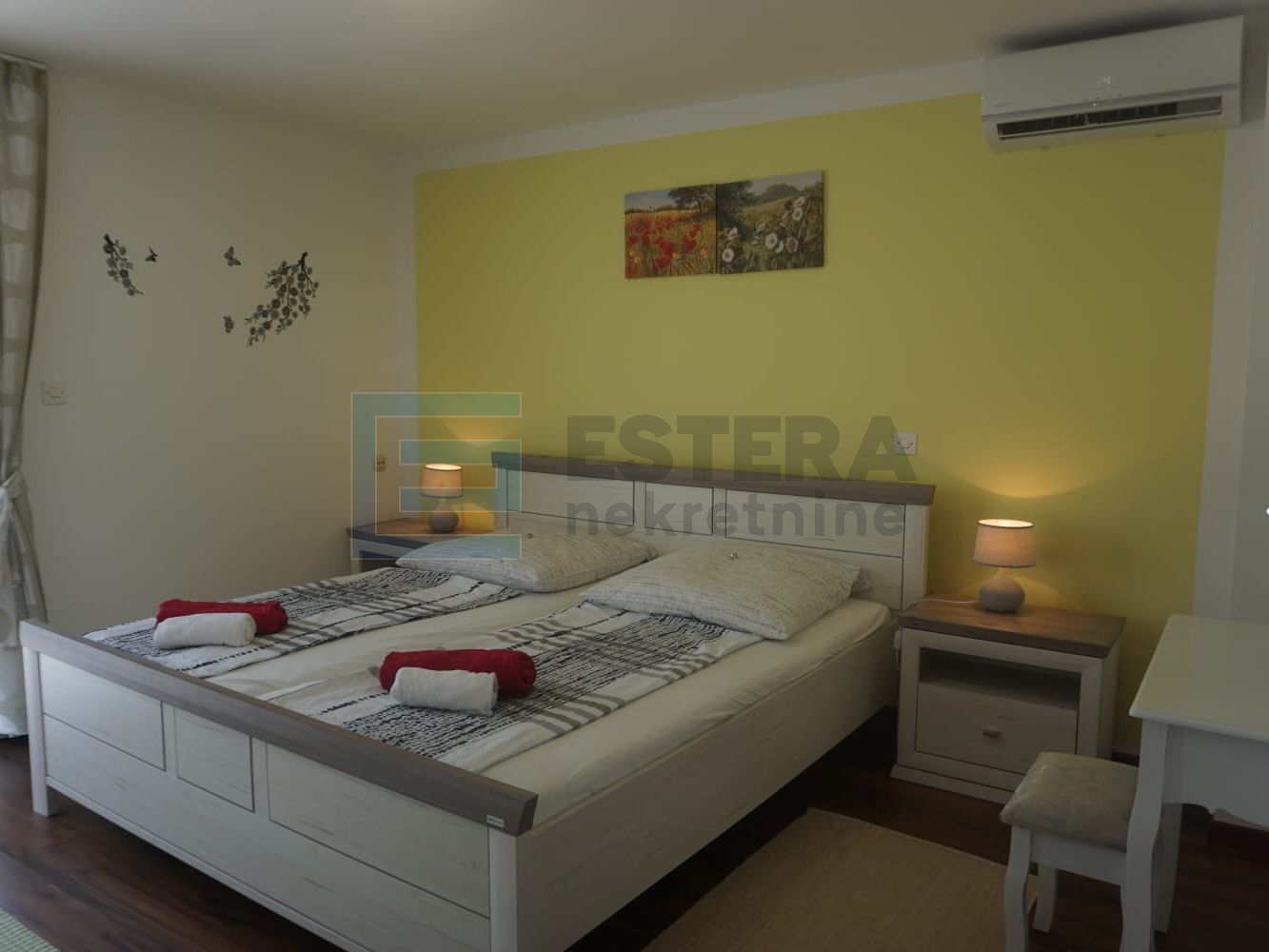 House For sale -  Polača
