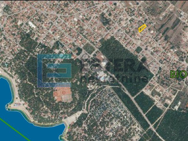 Grundstück zu verkaufen 559 m² – Biograd Na Moru