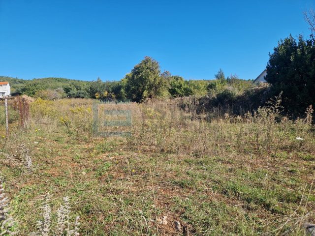 Land for sale 2287 m² – Posedarje