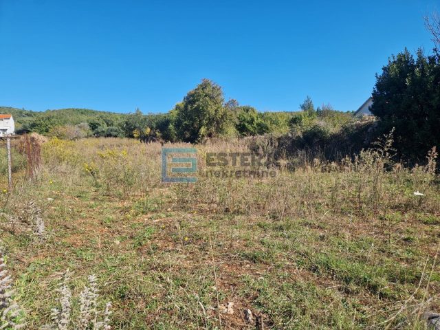 Terreno in vendita 2287 m² – Posedarje