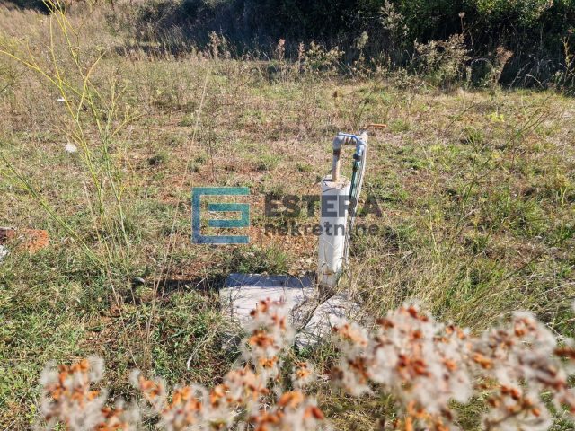 Terrain À vendre - Zadarska Posedarje - foto 2/8