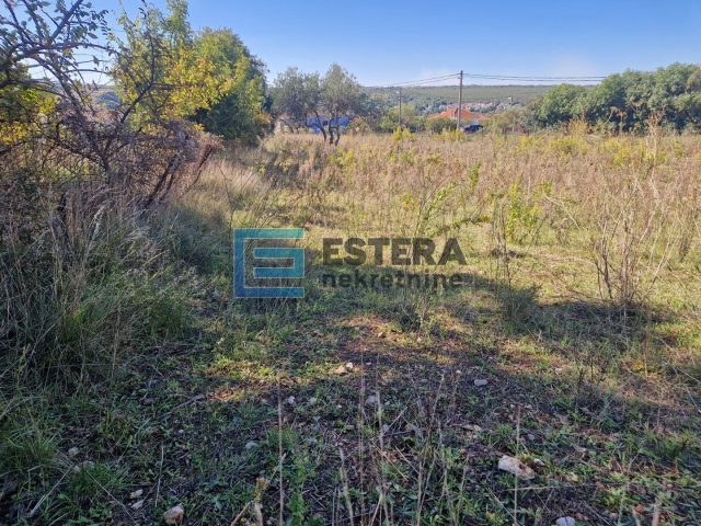 Terrain À vendre - Zadarska Posedarje - foto 4/8