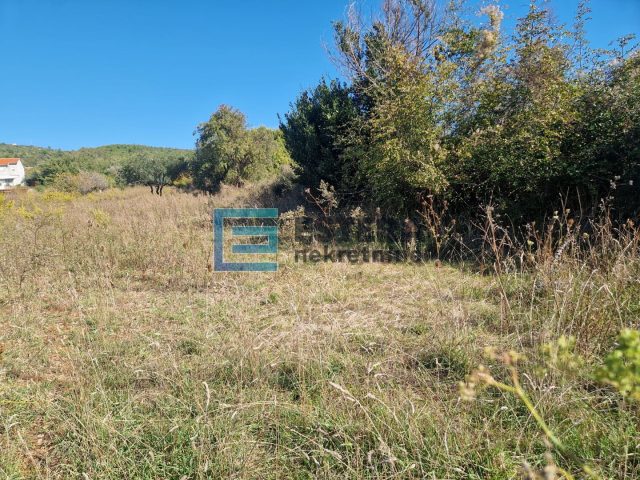 Terrain À vendre - Zadarska Posedarje - foto 5/8