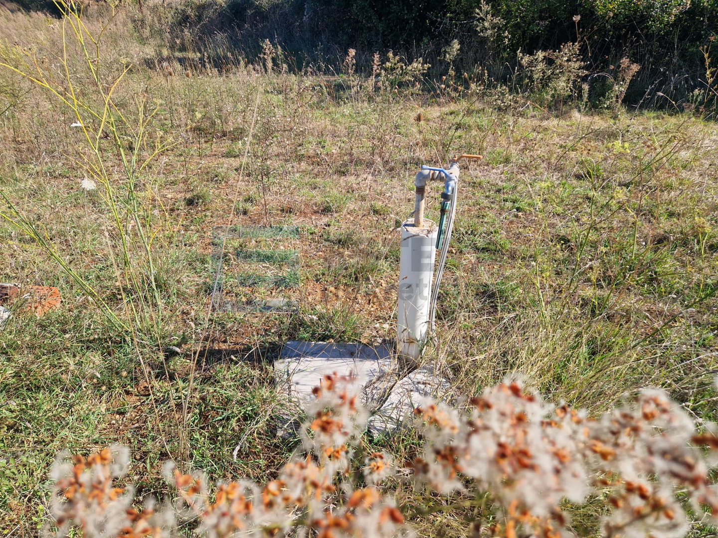 Parcela Na predaj - Zadarska Posedarje - foto 2/8