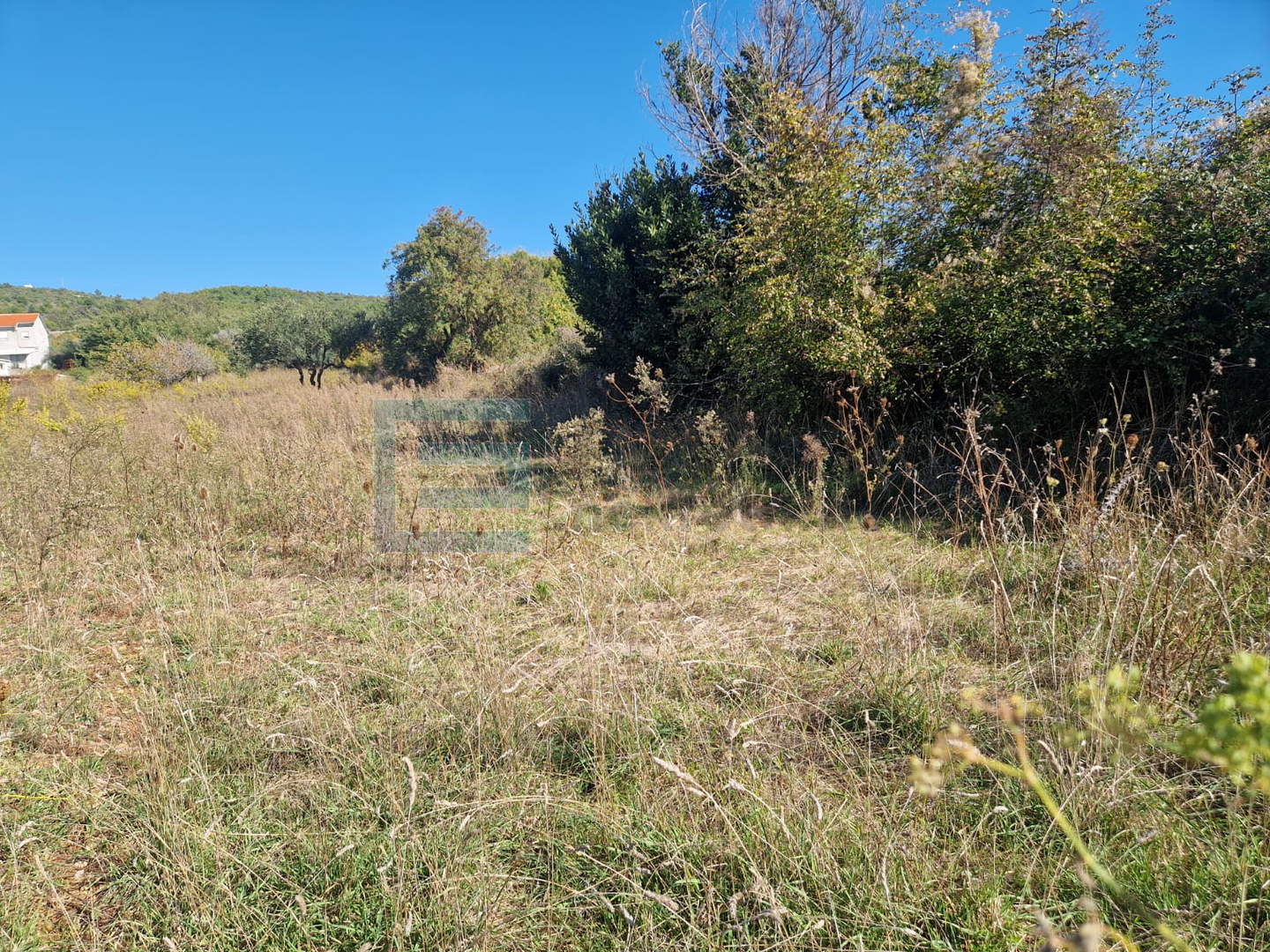 Parcela Na predaj - Zadarska Posedarje - foto 5/8