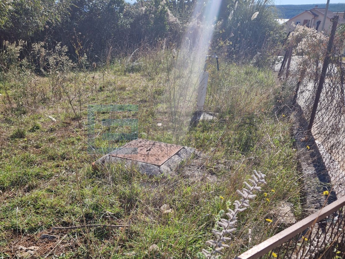 Parcela Na predaj - Zadarska Posedarje