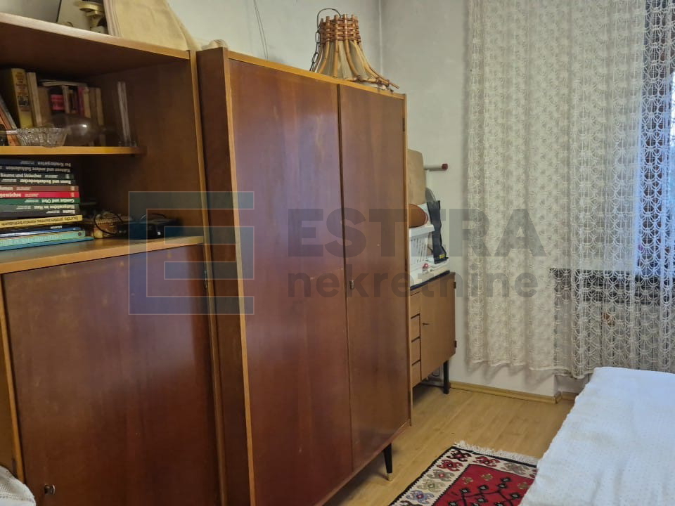 Dom Na sprzedaż - Zagrebačka Vrbovec