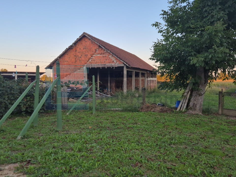 Dom Na sprzedaż - Zagrebačka Vrbovec