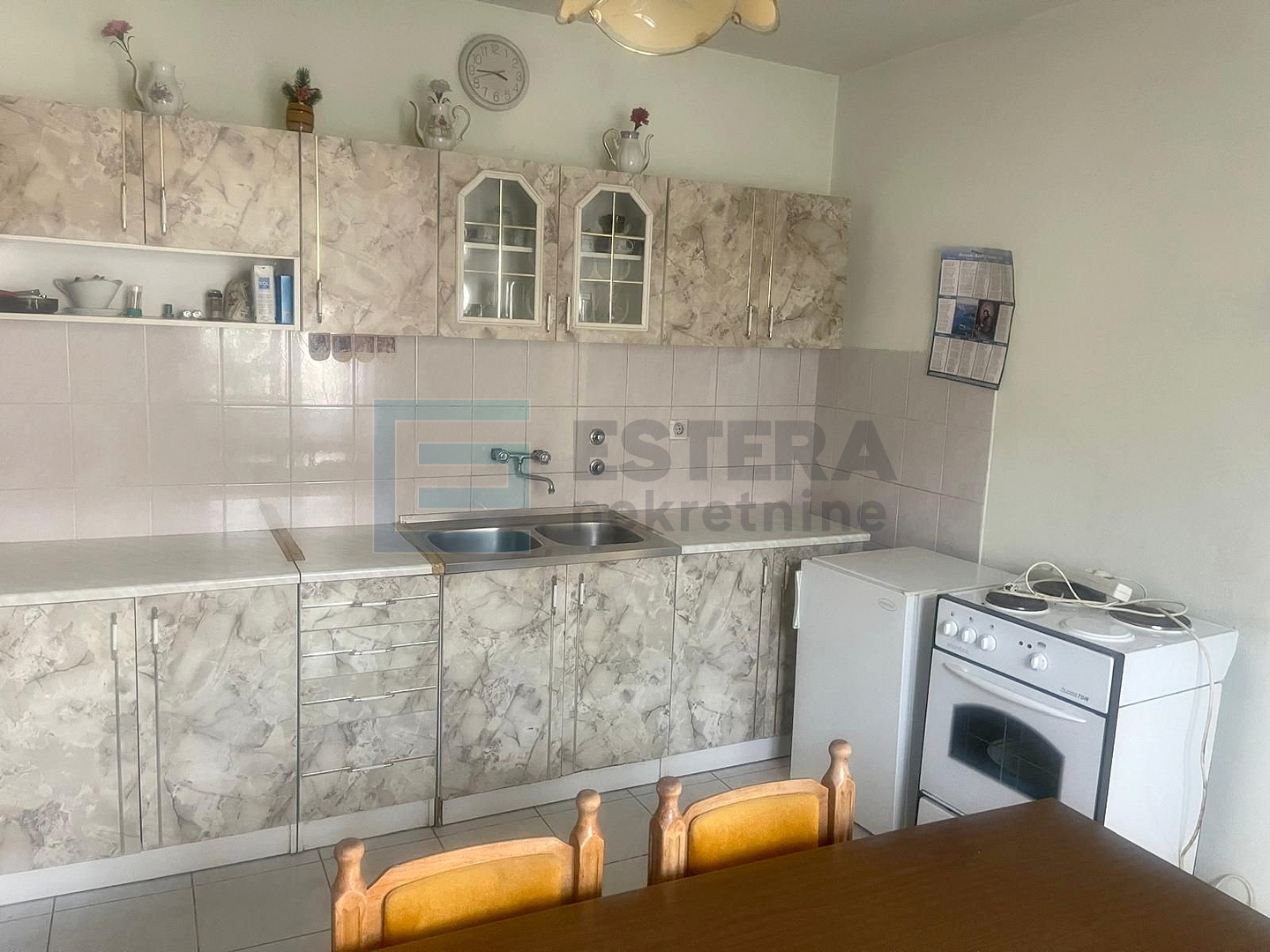 Hiša Na predaj - Zadarska Vukšić - foto 2/11