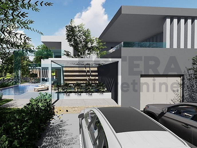 Maison À vendre - Zadarska Debeljak - foto 2/7