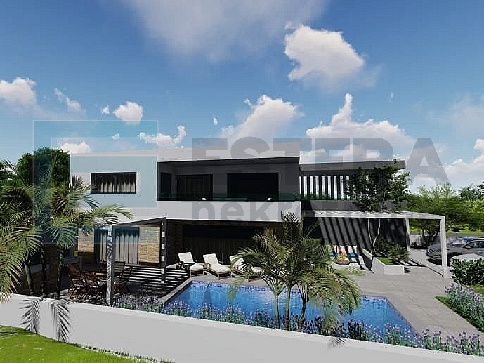 Maison À vendre - Zadarska Debeljak - foto 3/7