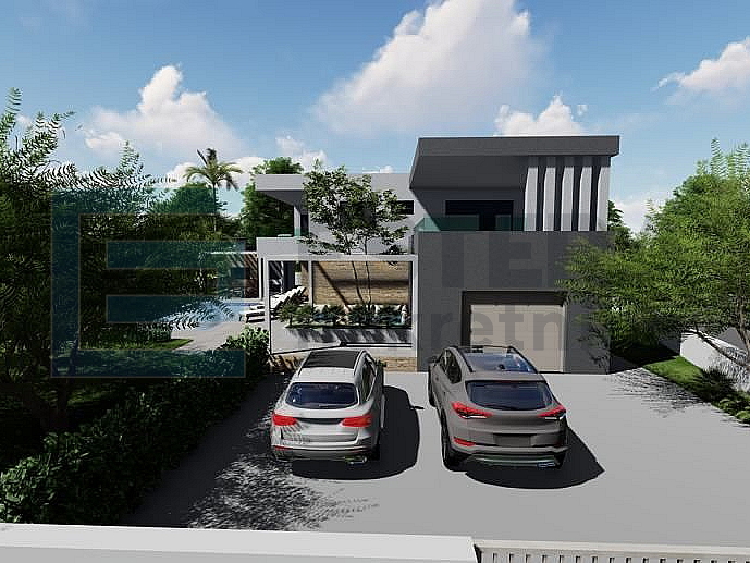 Maison À vendre - Zadarska Debeljak - foto 4/7