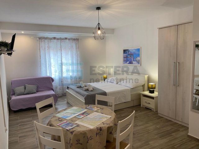 Haus Zu verkaufen Biograd na Moru