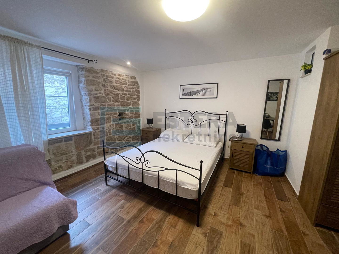 Haus Zu verkaufen - Zadarska Biograd na Moru