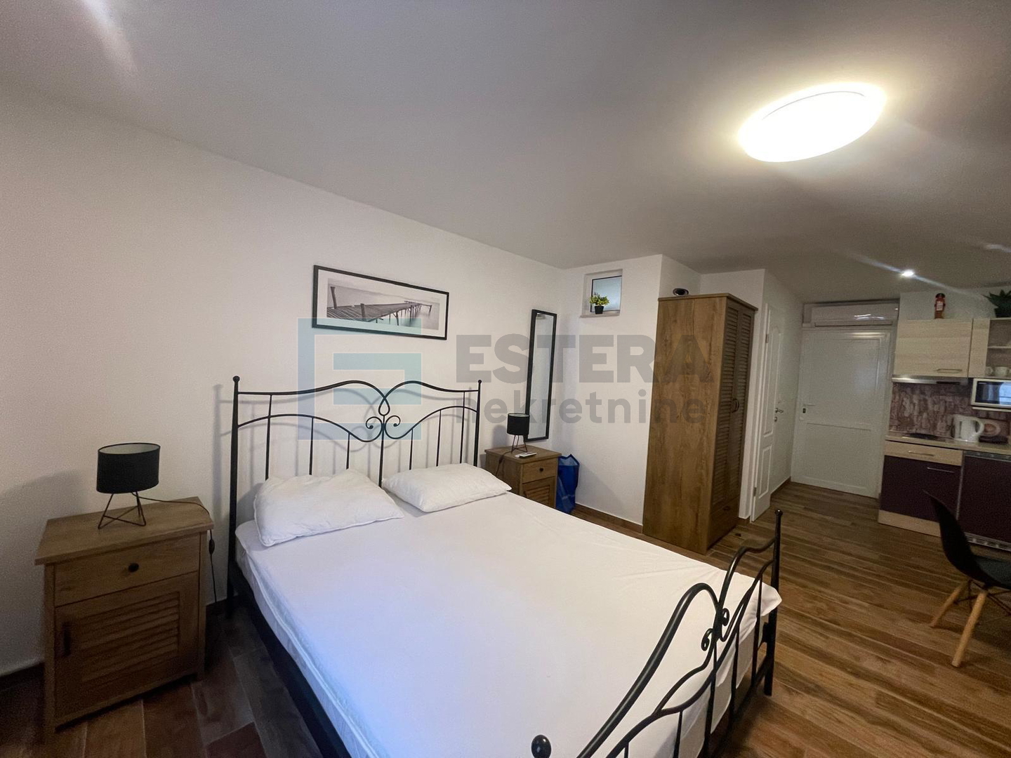Haus Zu verkaufen - Zadarska Biograd na Moru