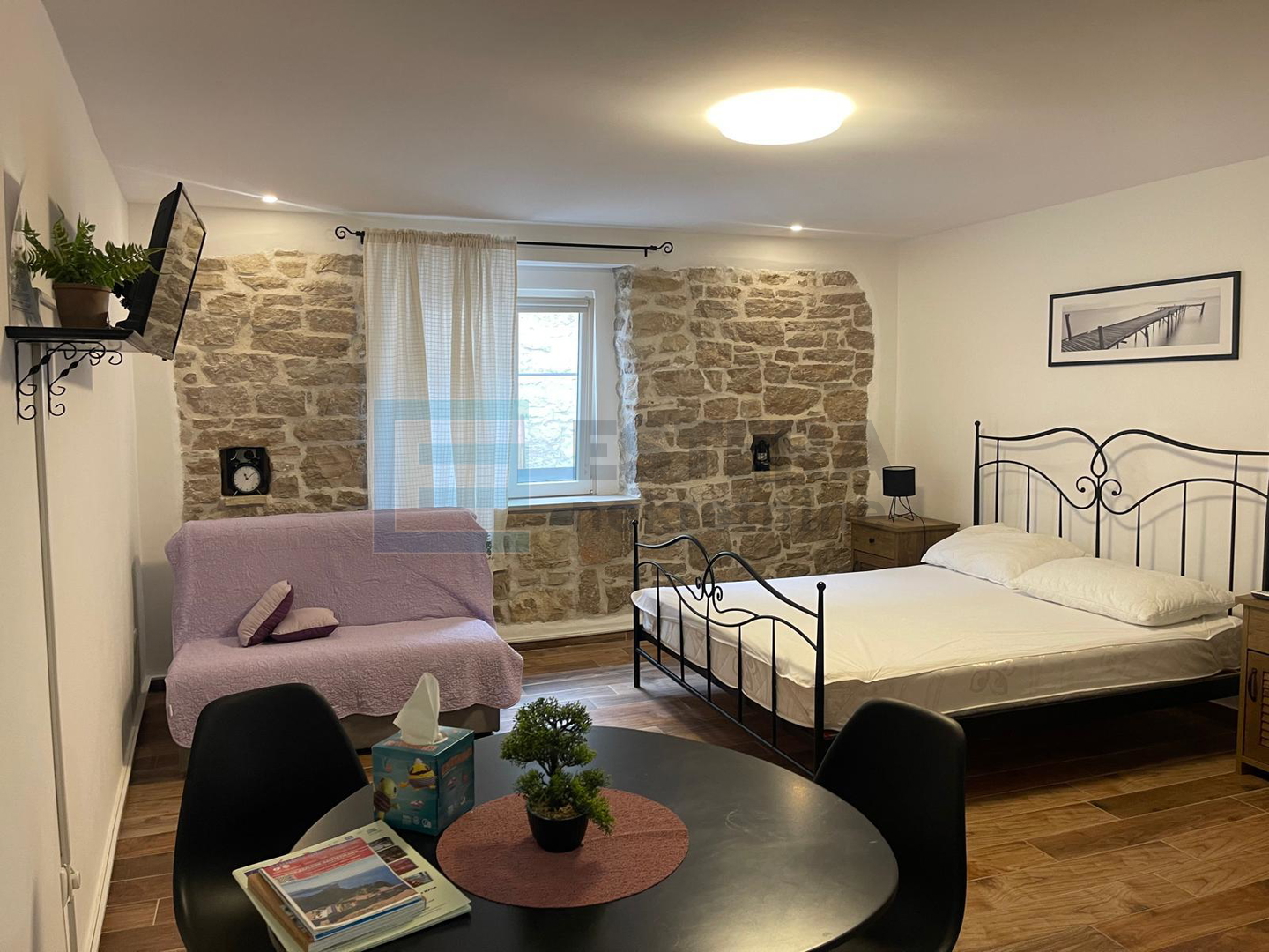 Haus Zu verkaufen - Zadarska Biograd na Moru