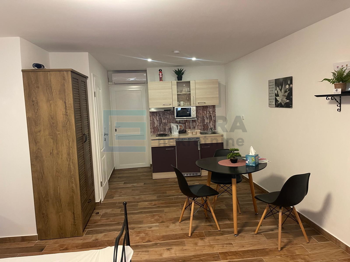 Haus Zu verkaufen - Zadarska Biograd na Moru