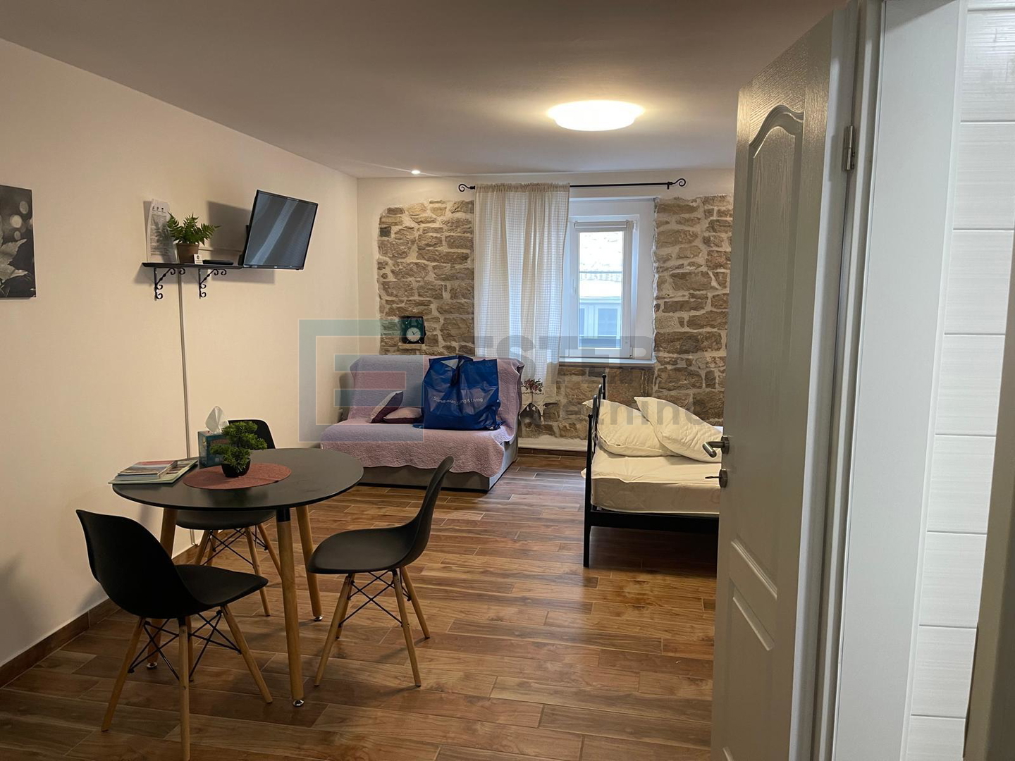Haus Zu verkaufen - Zadarska Biograd na Moru