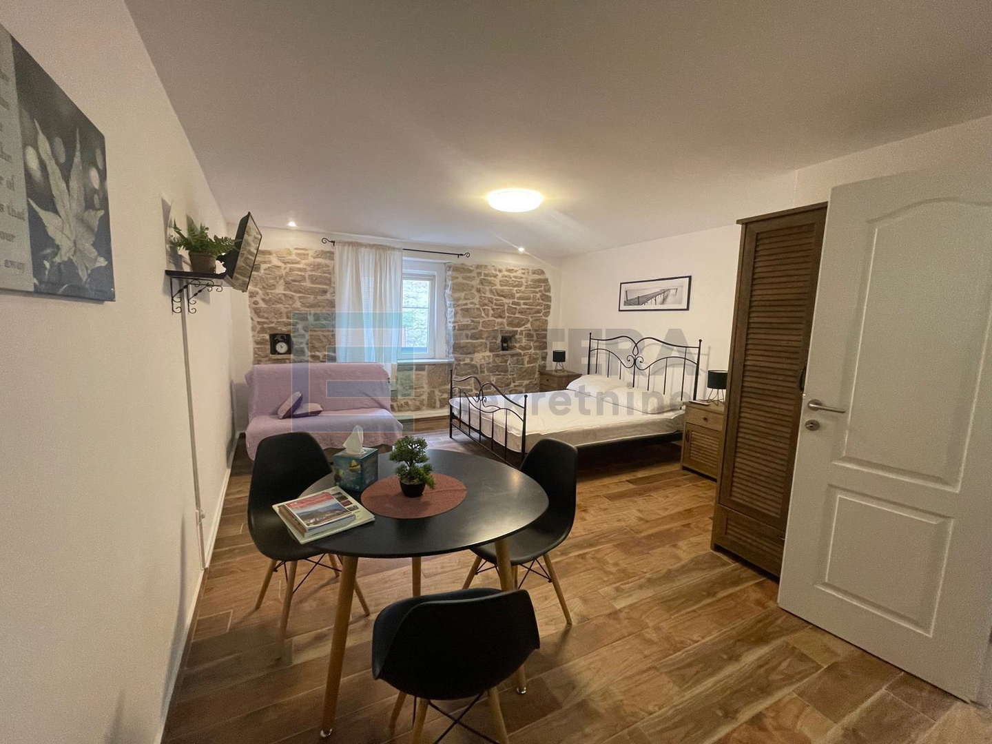 Haus Zu verkaufen - Zadarska Biograd na Moru