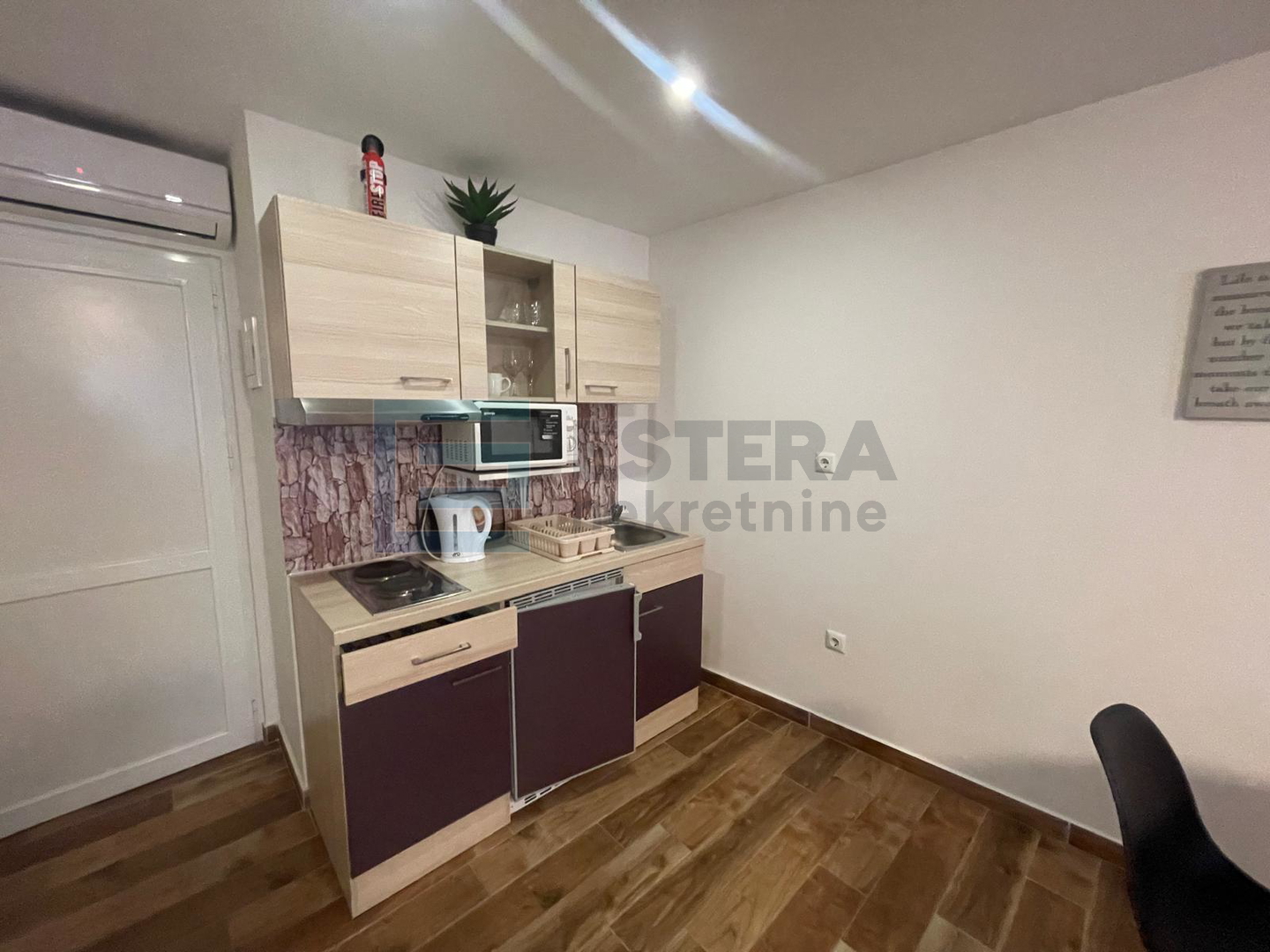 Haus Zu verkaufen - Zadarska Biograd na Moru